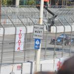 2015_LB_GP_0266 (April 18, 2015)